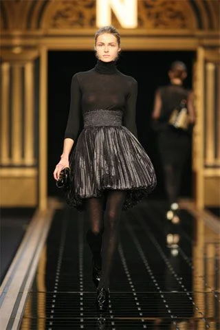 Look 38